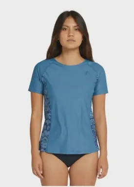 O'Neill - Salina Short Sleeve Surf Tee